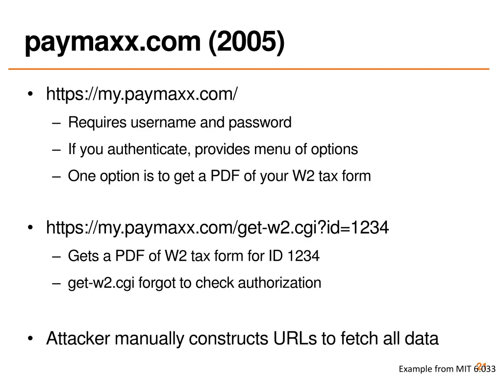 paymaxx com 2005