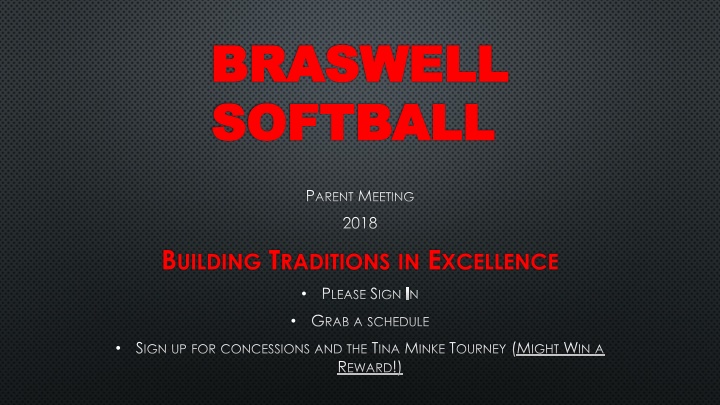 braswell braswell softball softball