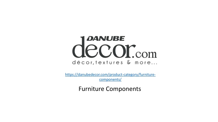 https danubedecor com product category furniture