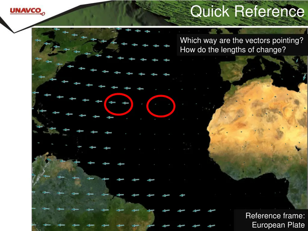 quick reference 5