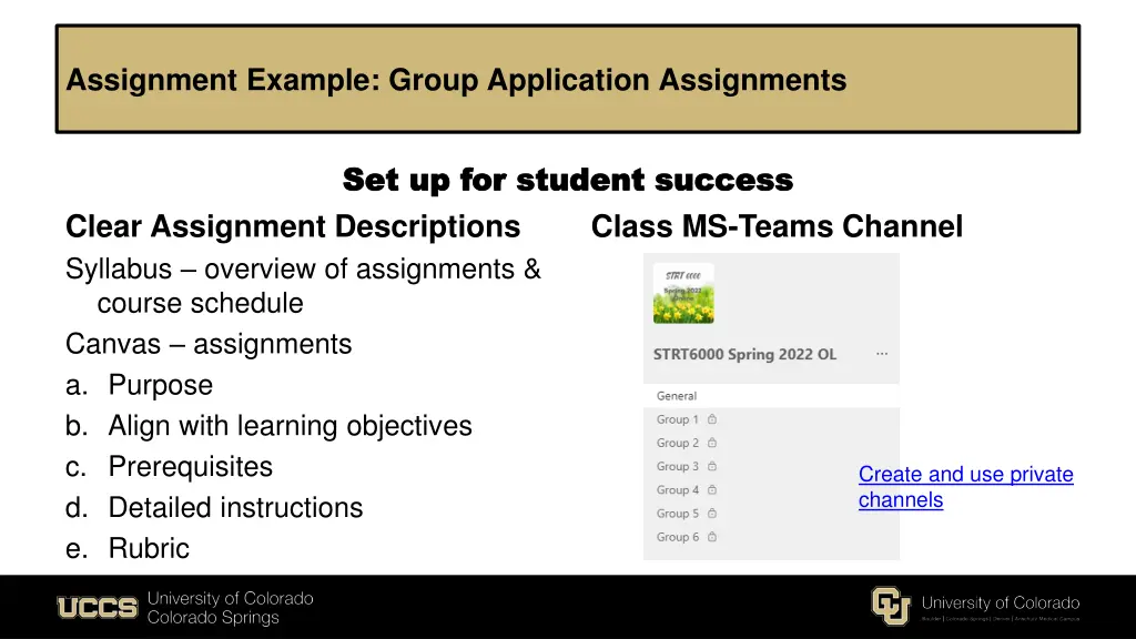 assignment example group application assignments 1