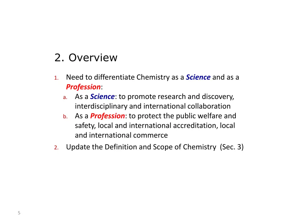 2 overview 2