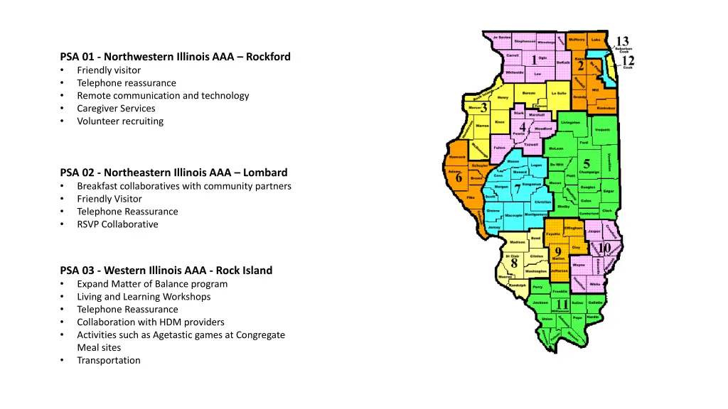 psa 01 northwestern illinois aaa rockford