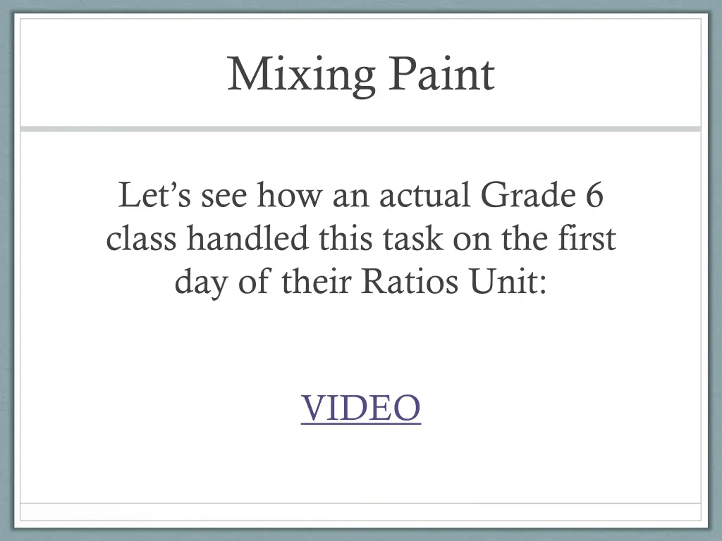 mixing paint 1