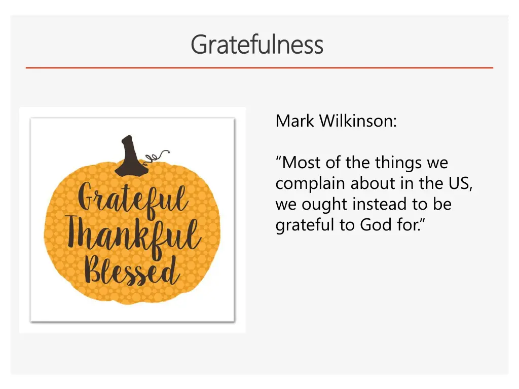 gratefulness gratefulness