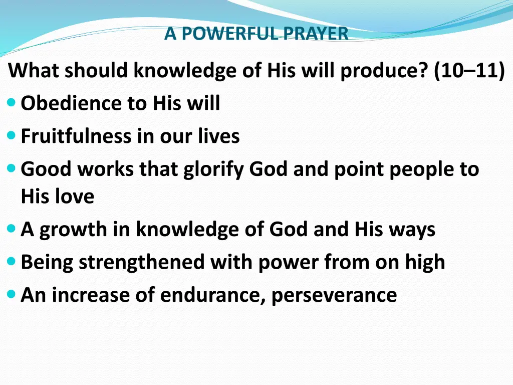 a powerful prayer 3