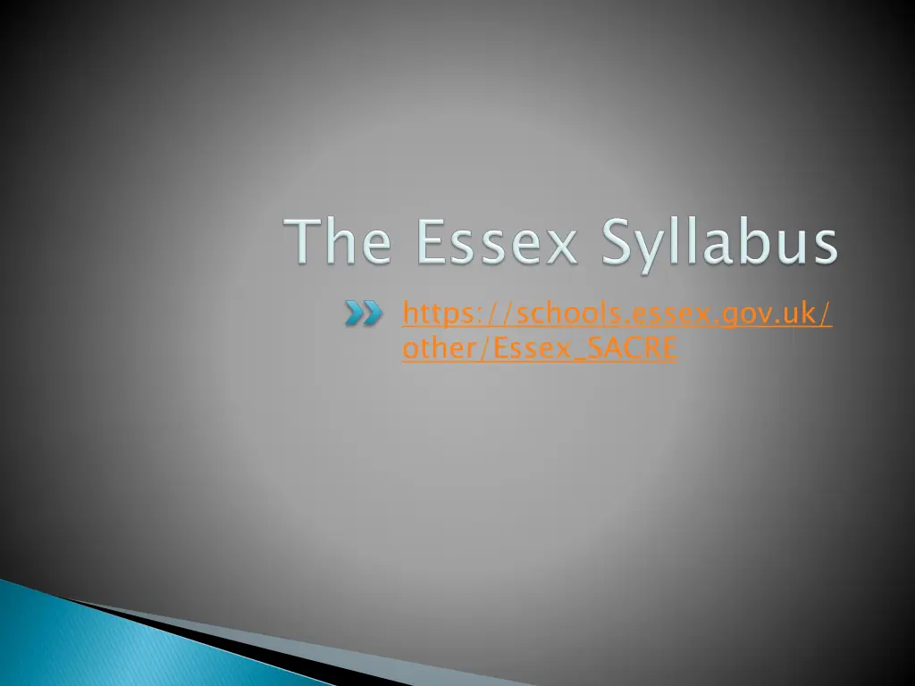 https schools essex gov uk other essex sacre