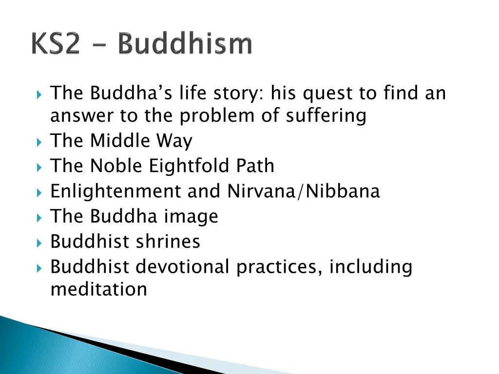 the buddha s life story his quest to find