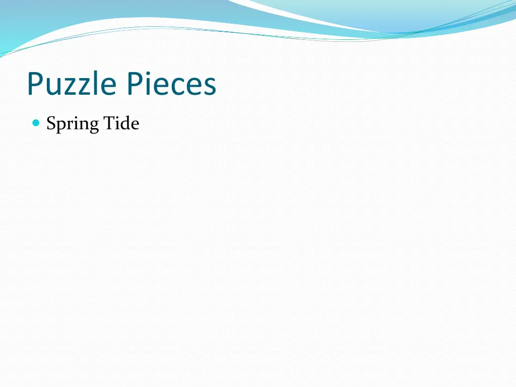 puzzle pieces 4