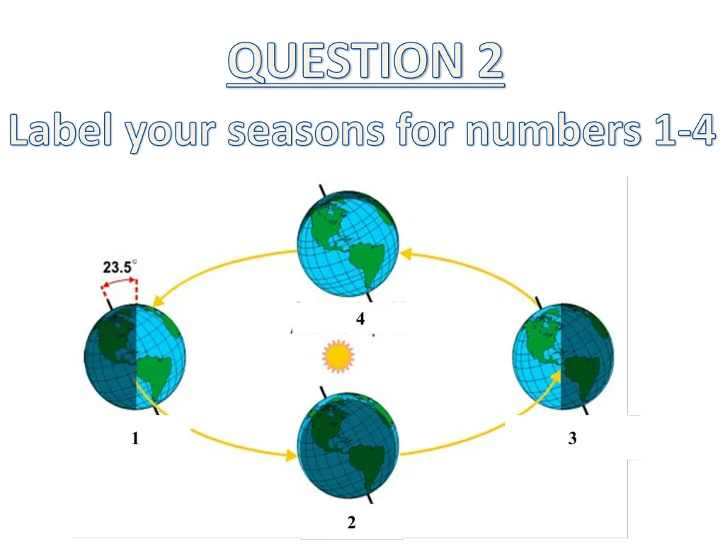 question 2