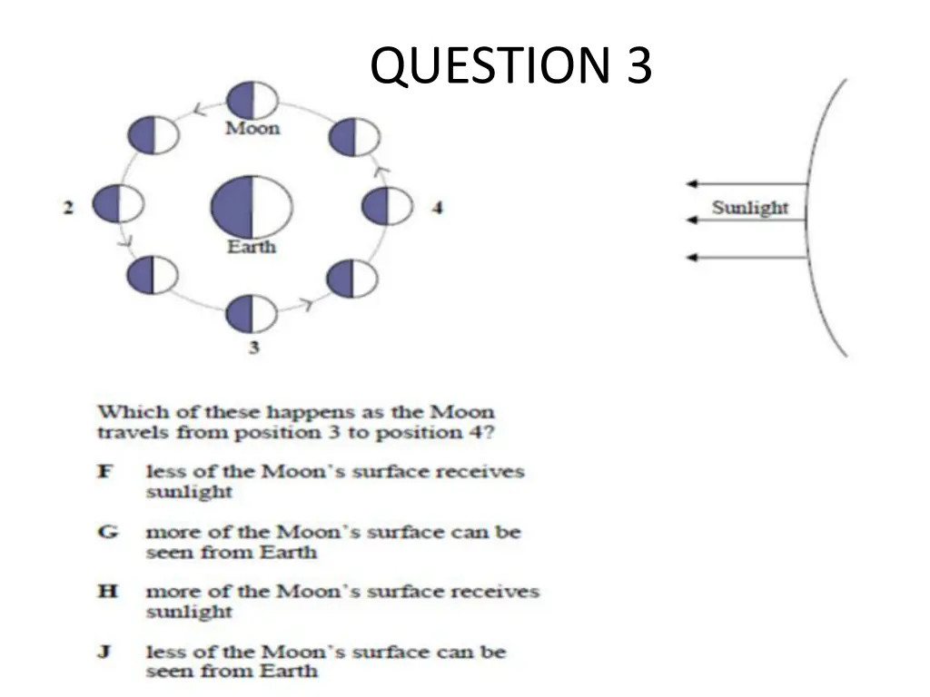 question 3 1