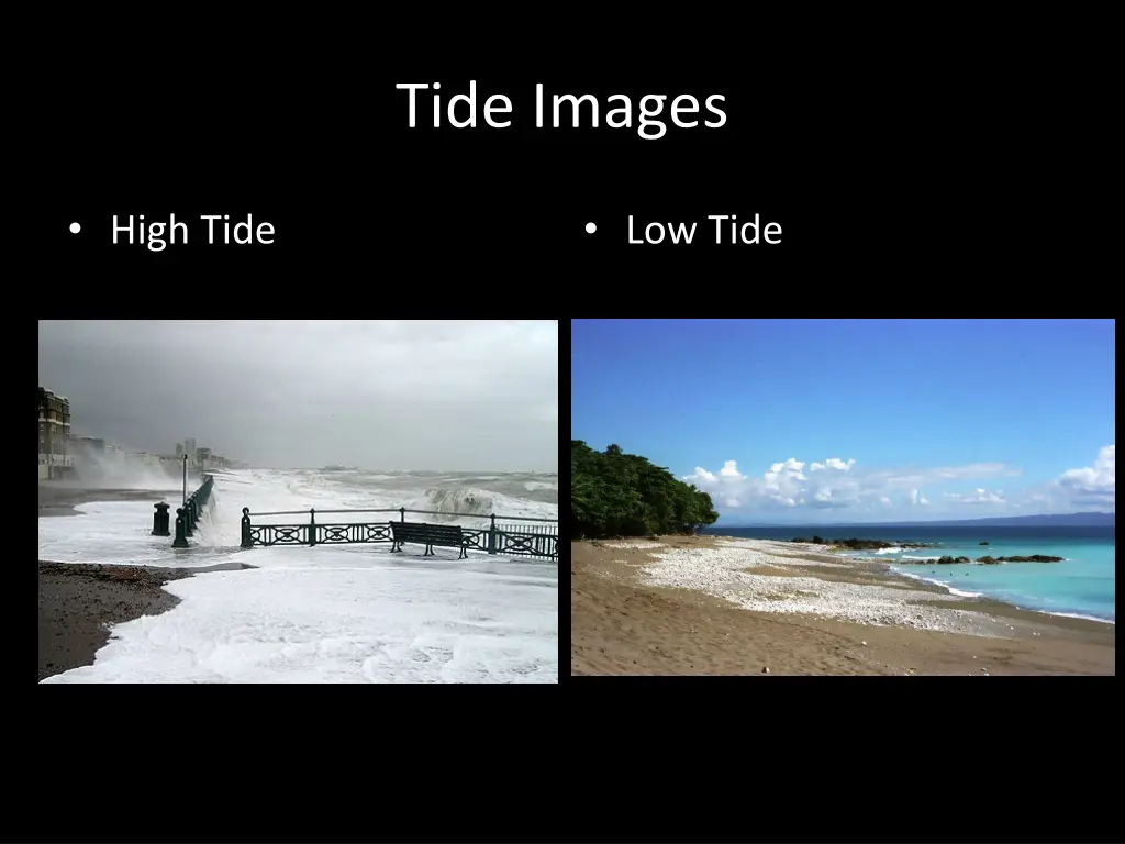 tide images