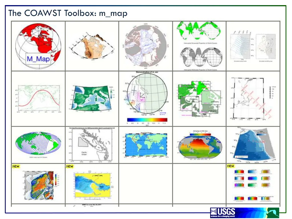 the coawst toolbox m map 1