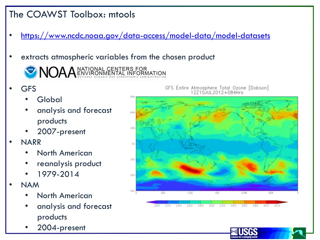 the coawst toolbox mtools 11