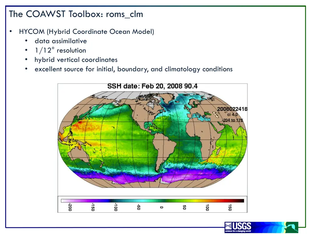 the coawst toolbox roms clm 1