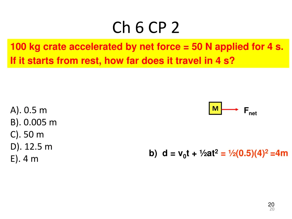 ch 6 cp 2 1