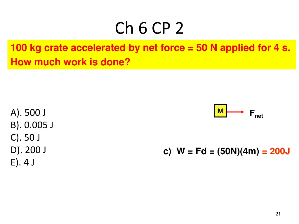 ch 6 cp 2 2