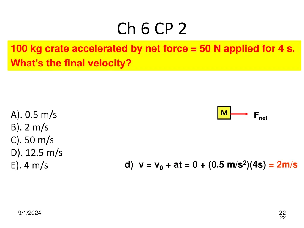 ch 6 cp 2 3