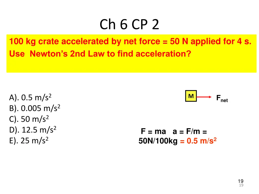 ch 6 cp 2