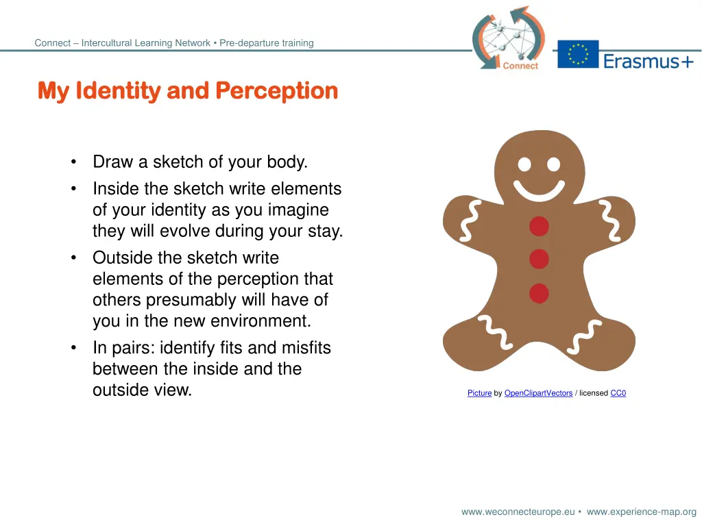 connect intercultural learning network 16