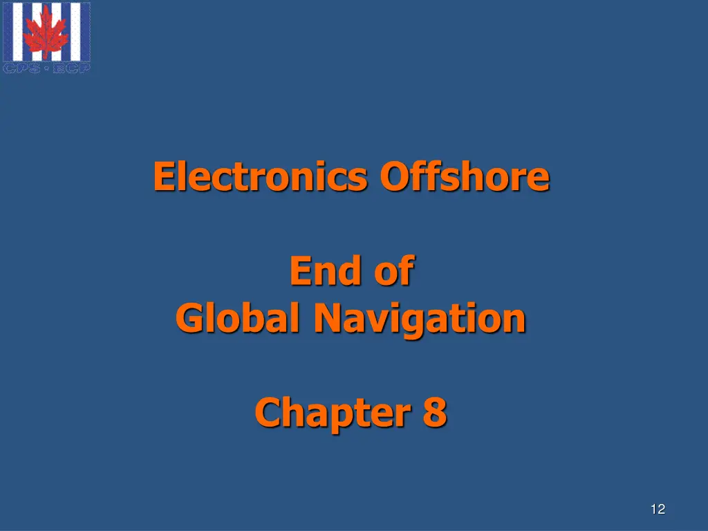 electronics offshore 1