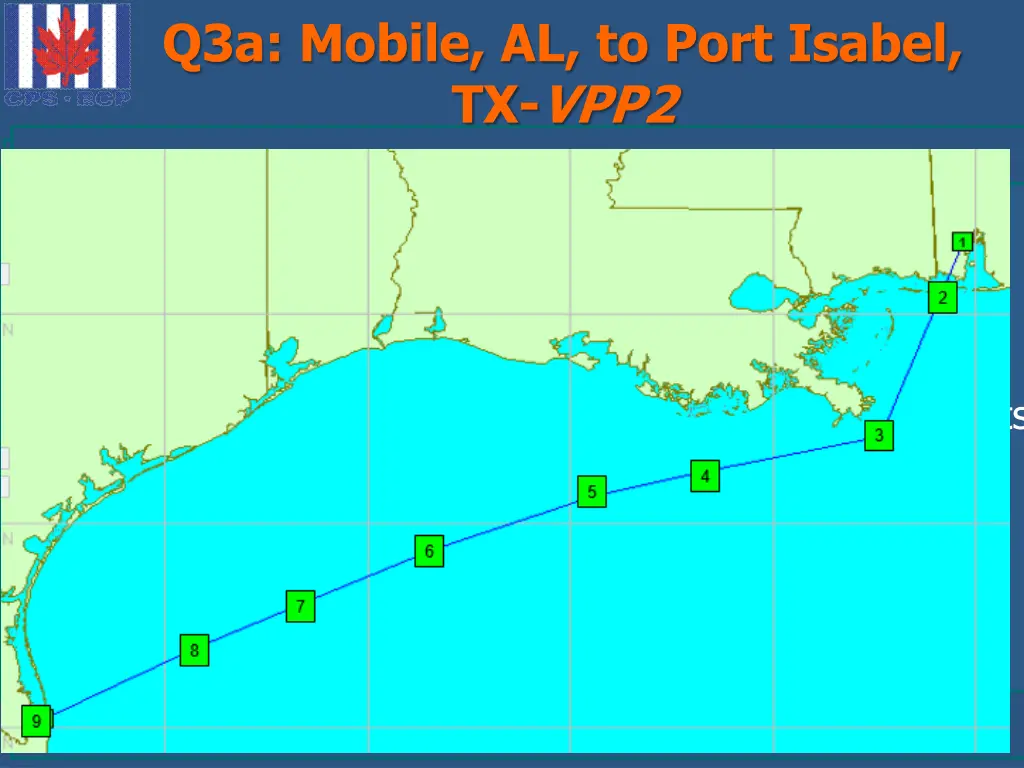 q3a mobile al to port isabel tx vpp2