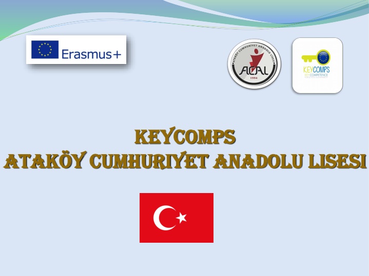 keycomps keycomps cumhuriyet anadolu