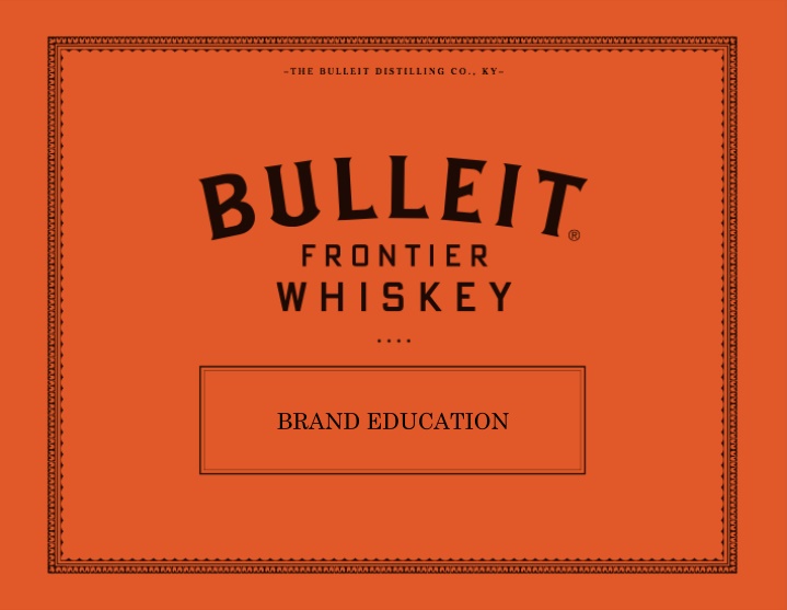 brand education