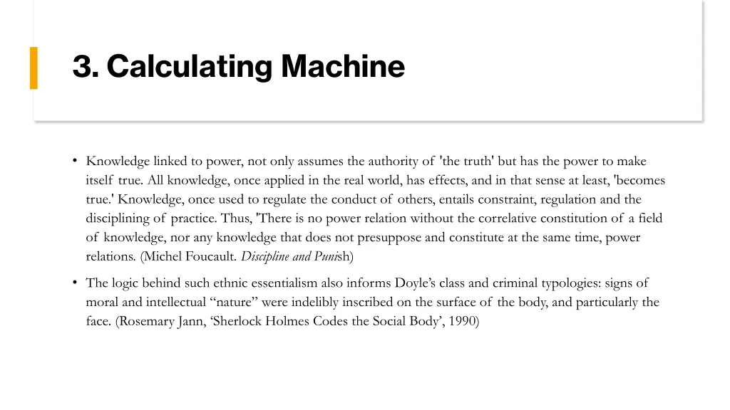 3 calculating machine 2