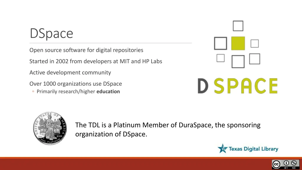 dspace