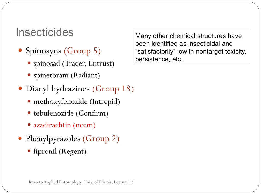 insecticides 1