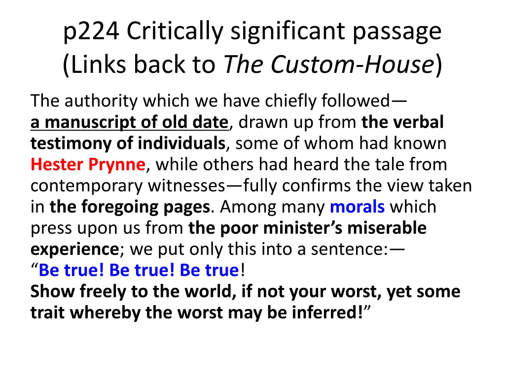 p224 critically significant passage links back