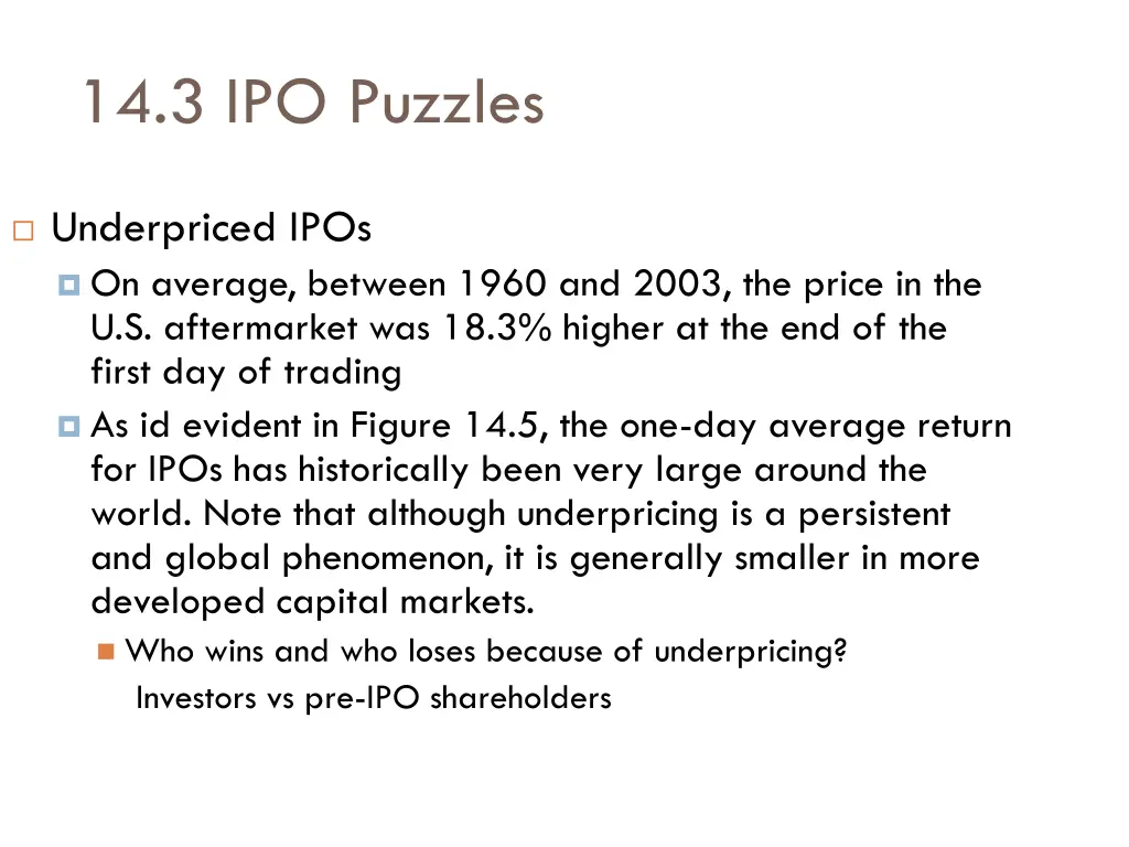 14 3 ipo puzzles 1