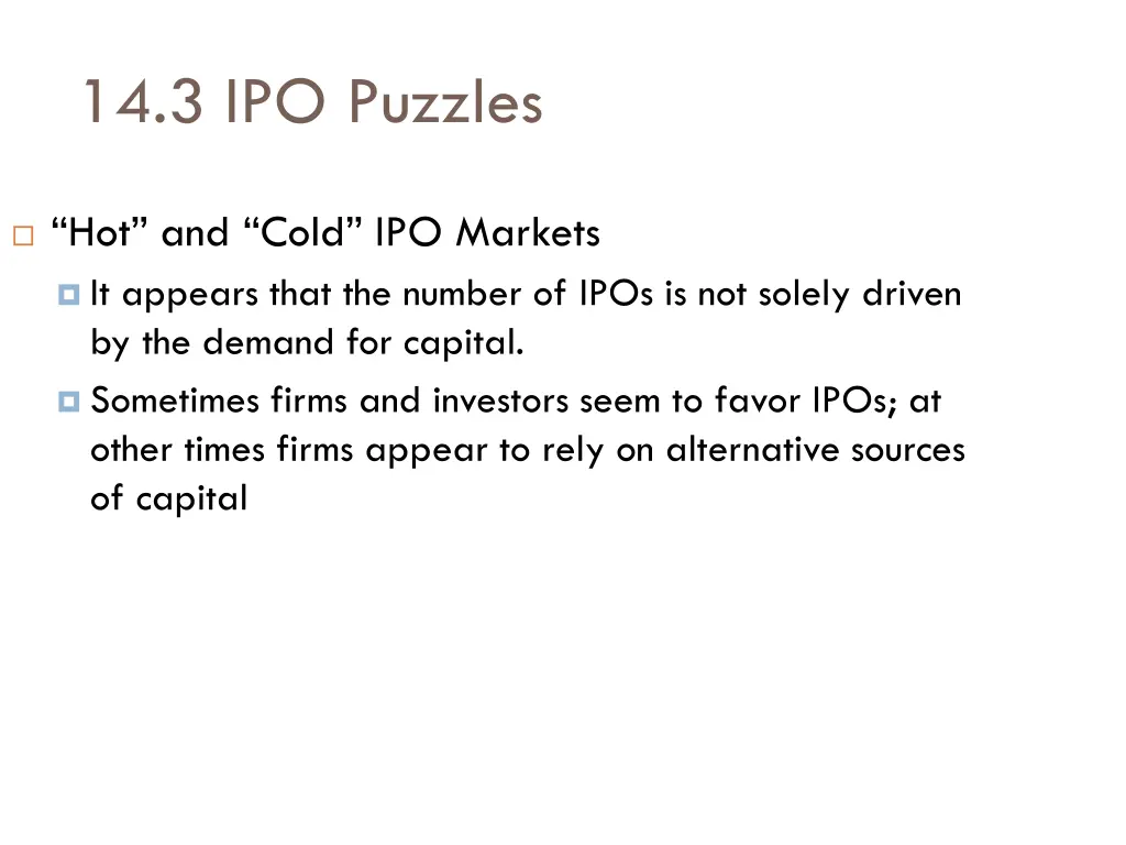 14 3 ipo puzzles 2