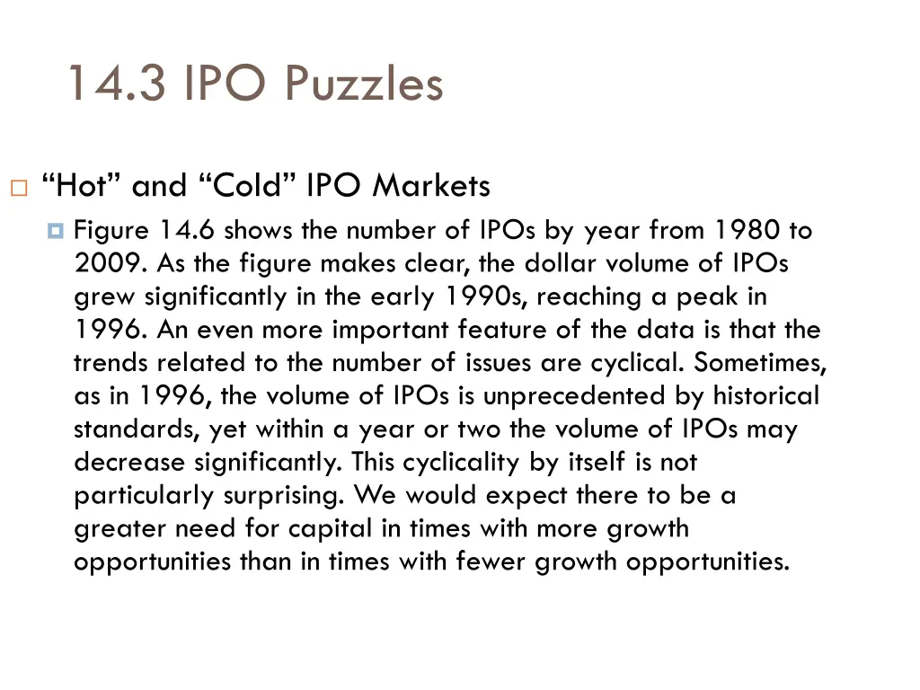 14 3 ipo puzzles 3