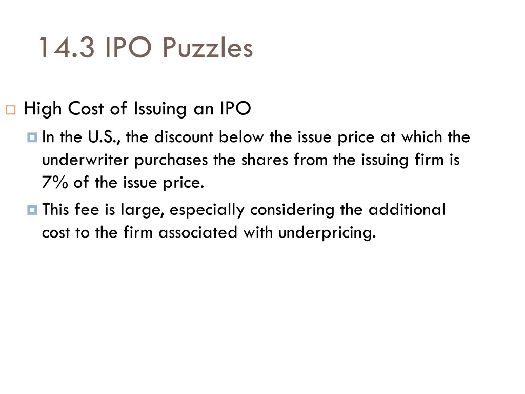 14 3 ipo puzzles 4