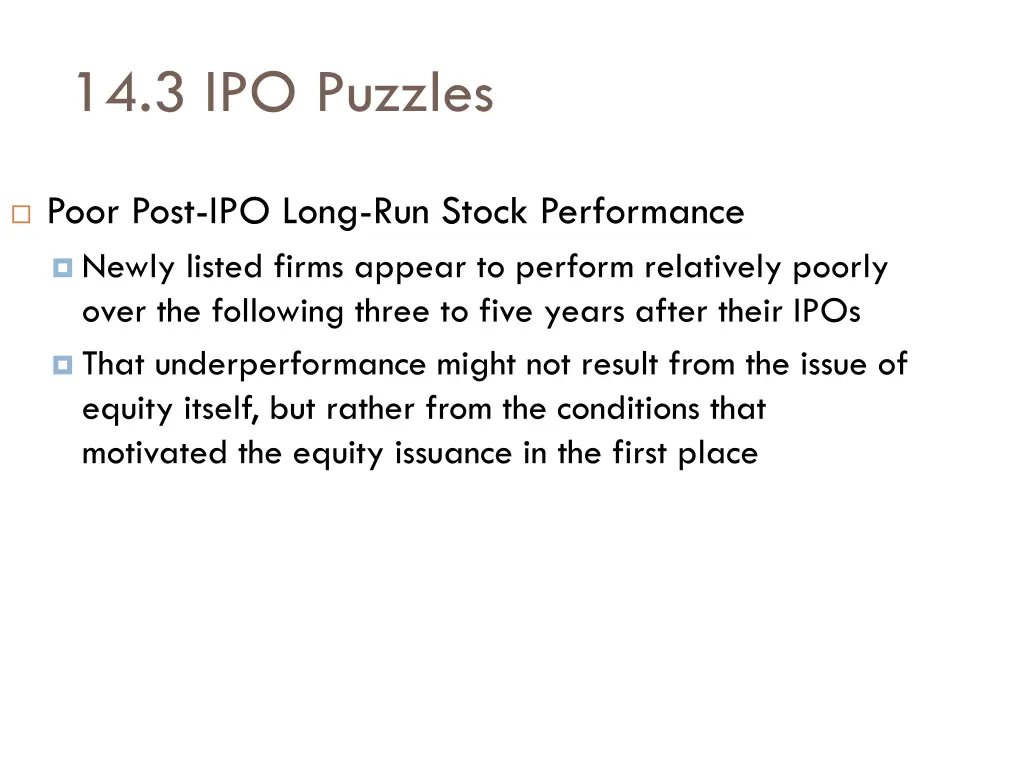 14 3 ipo puzzles 5