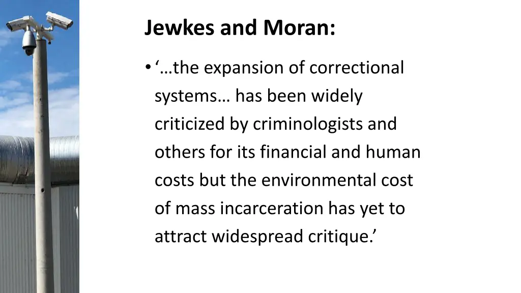 jewkes and moran