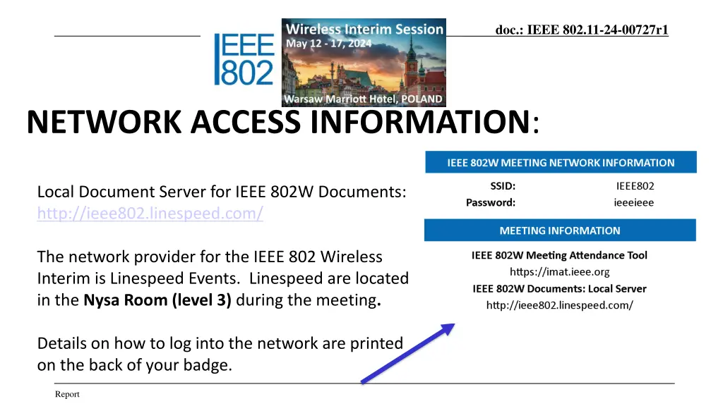 doc ieee 802 11 24 00727r1 5