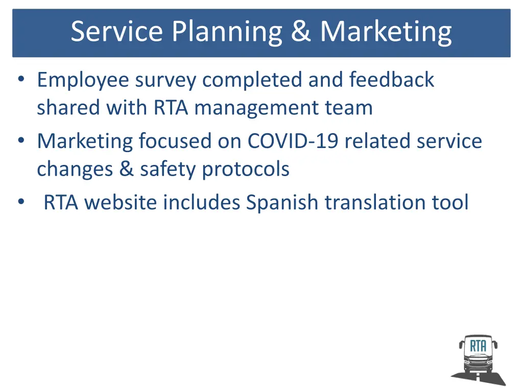 service planning marketing 1