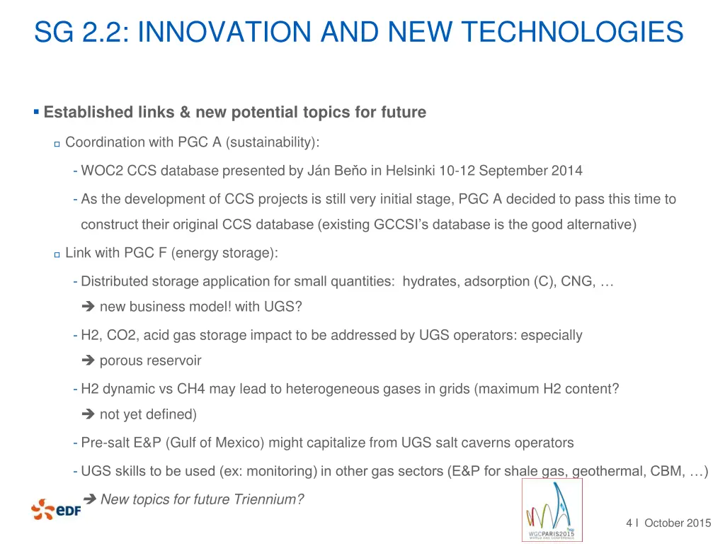 sg 2 2 innovation and new technologies 1