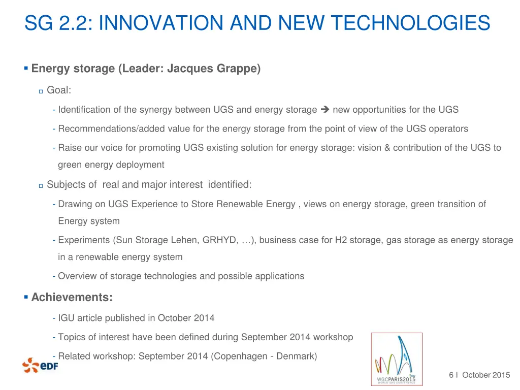 sg 2 2 innovation and new technologies 3