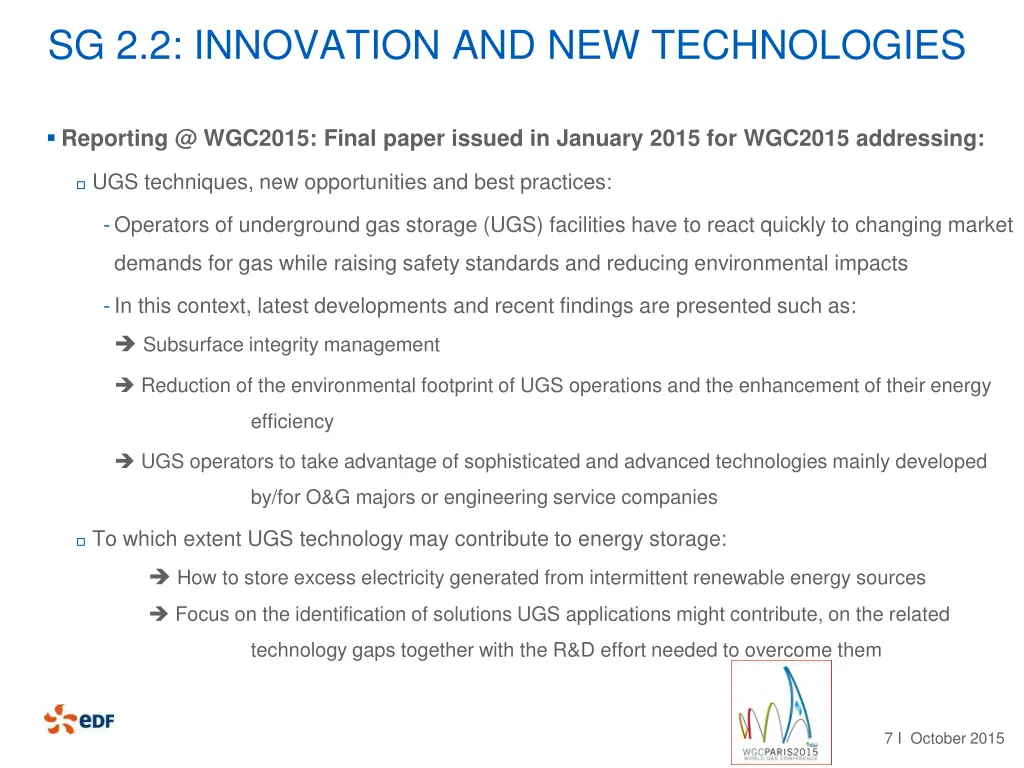 sg 2 2 innovation and new technologies 4