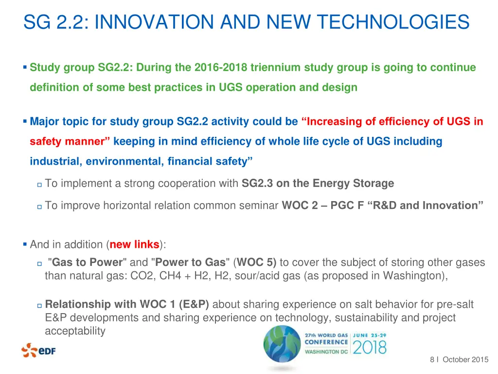 sg 2 2 innovation and new technologies 5