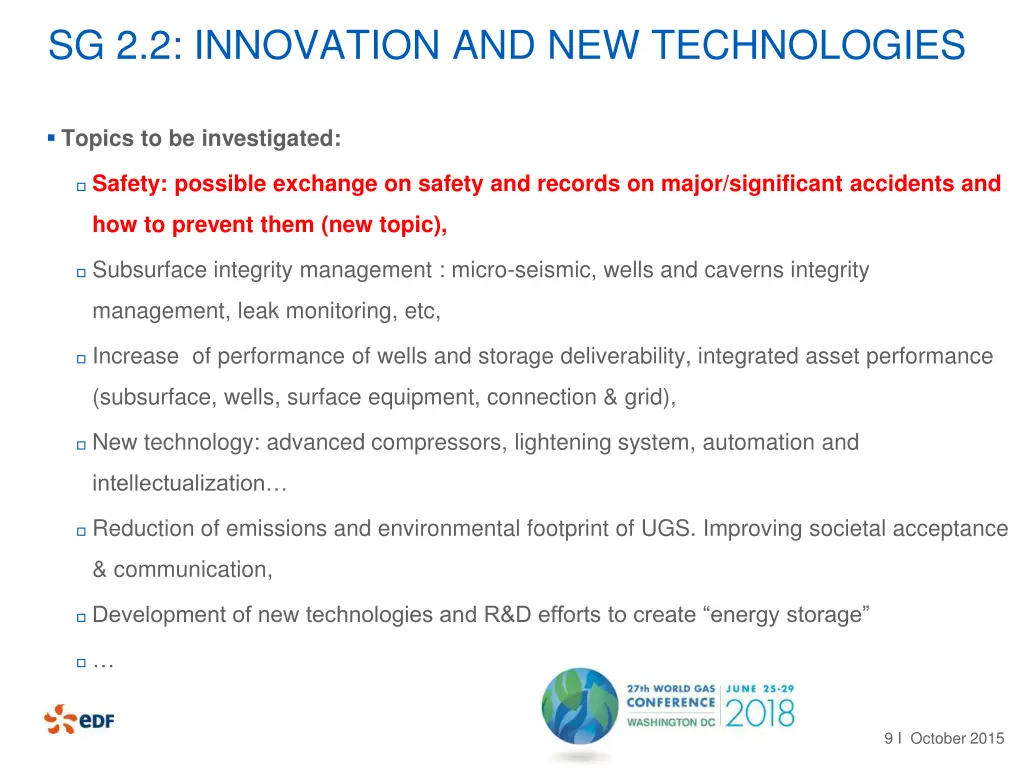 sg 2 2 innovation and new technologies 6