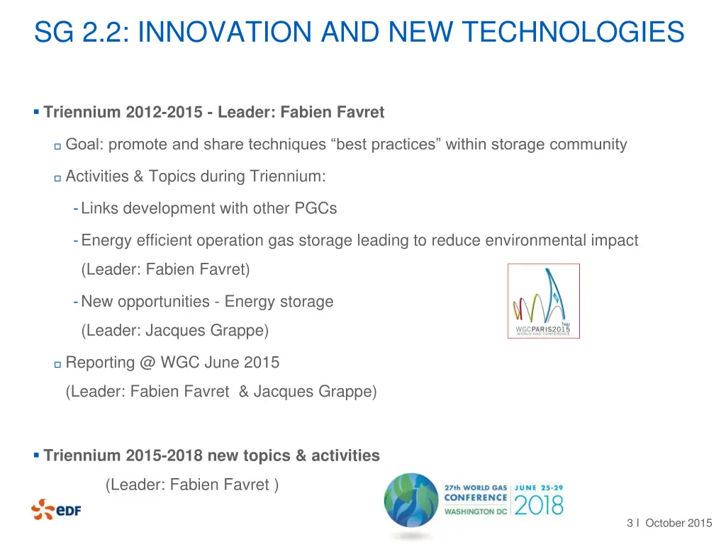 sg 2 2 innovation and new technologies