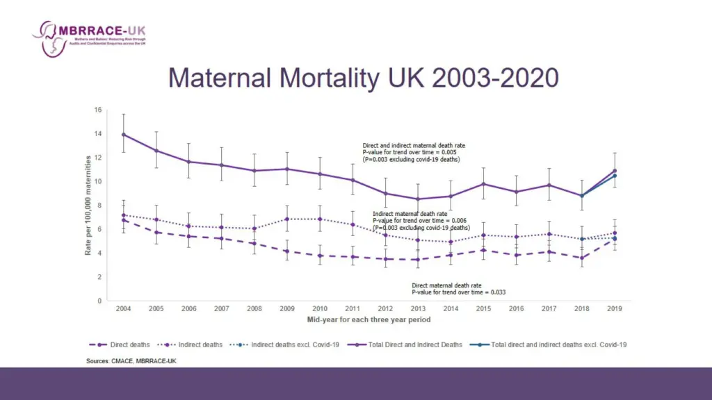 slide12