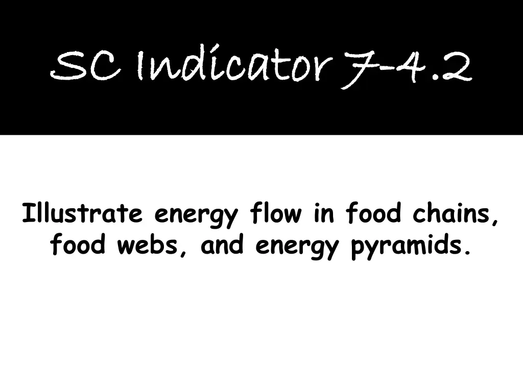 sc indicator 7 sc indicator 7 4 2