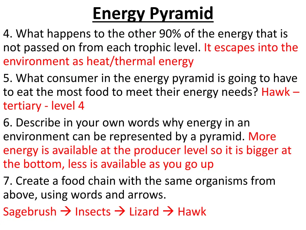 energy pyramid 1