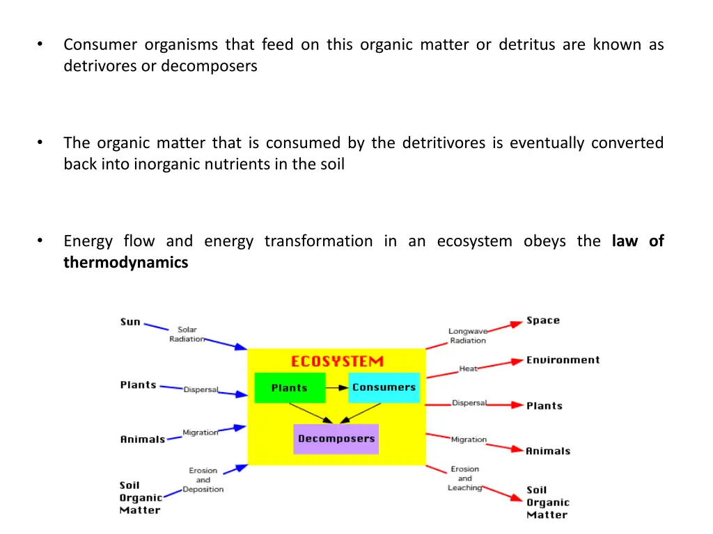 slide7